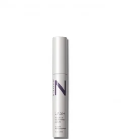 Nulastin LASH Follicle Fortifying Serum