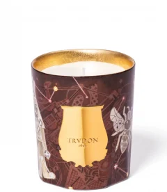 TRUDON Enchanted Night Scented Candle 270g - Libra