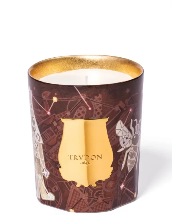 17133588-1095268848554128jpg&format=webp&auto=avif&width=985&height=985&fit=cover 17133588-1095268848554128jpg&format=webp&auto=avif&width=985&height=985&fit=cover