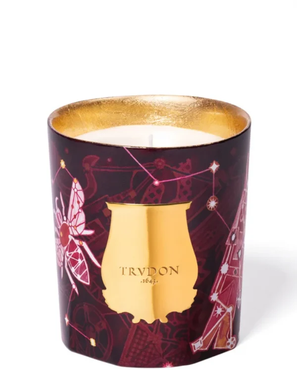 17133592-1115268848709954jpg&format=webp&auto=avif&width=985&height=985&fit=cover 17133592-1115268848709954jpg&format=webp&auto=avif&width=985&height=985&fit=cover