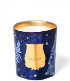 TRUDON Enchanted Night Scented Candle 270g - Luna