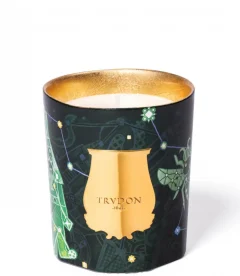 TRUDON Enchanted Night Scented Candle 270g - Fir