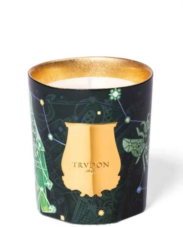 17133597-8485268849004791jpg&format=webp&auto=avif&width=985&height=985&fit=cover 17133597-8485268849004791jpg&format=webp&auto=avif&width=985&height=985&fit=cover