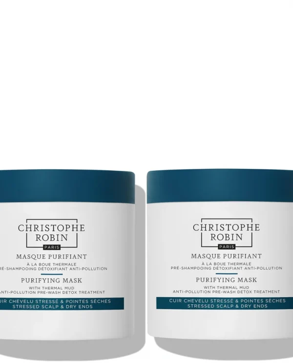 17134602-1395257697807412jpg&format=webp&auto=avif&width=985&height=985&fit=cover 17134602-1395257697807412jpg&format=webp&auto=avif&width=985&height=985&fit=cover