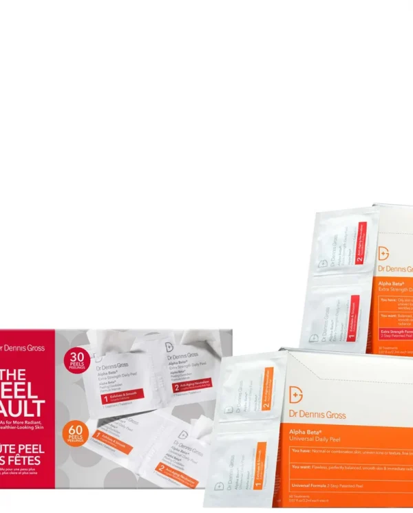 17134625-2535276858797173jpg&format=webp&auto=avif&width=985&height=985&fit=cover 17134625-2535276858797173jpg&format=webp&auto=avif&width=985&height=985&fit=cover