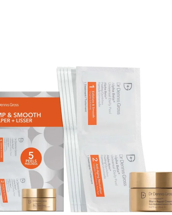 17134627-1055276859964380jpg&format=webp&auto=avif&width=985&height=985&fit=cover 17134627-1055276859964380jpg&format=webp&auto=avif&width=985&height=985&fit=cover