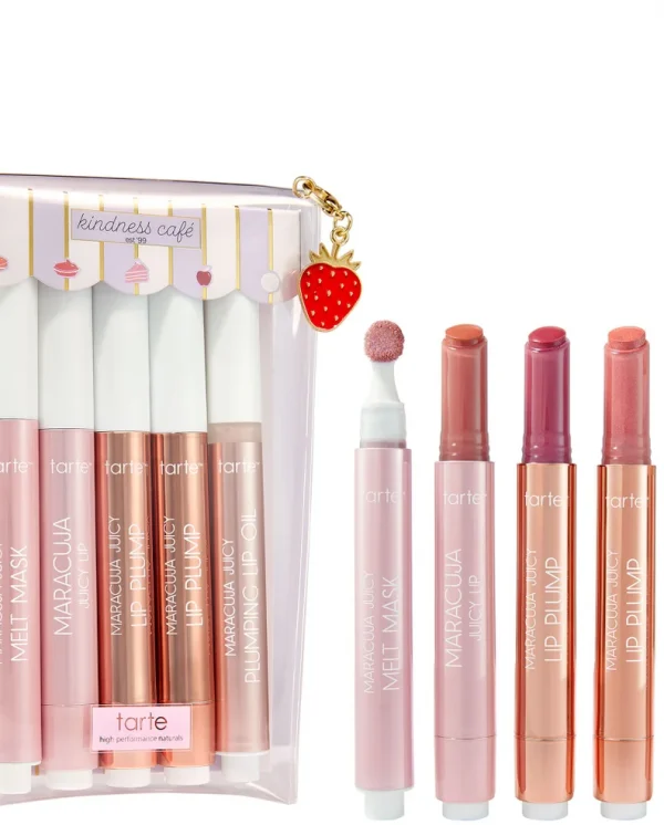 17134747-1465263686944163jpg&format=webp&auto=avif&width=985&height=985&fit=cover 17134747-1465263686944163jpg&format=webp&auto=avif&width=985&height=985&fit=cover