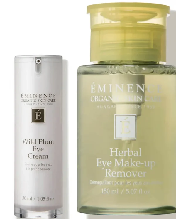 17158251-1565279514653496jpg&format=webp&auto=avif&width=985&height=985&fit=cover 17158251-1565279514653496jpg&format=webp&auto=avif&width=985&height=985&fit=cover