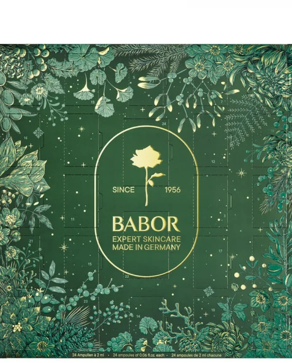 17169837-9215263409366121jpg&format=webp&auto=avif&width=985&height=985&fit=cover 17169837-9215263409366121jpg&format=webp&auto=avif&width=985&height=985&fit=cover