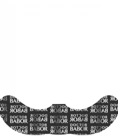 BABOR Renewal Eye Zone Patches