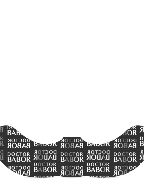 17169839-1335260363719315jpg&format=webp&auto=avif&width=985&height=985&fit=cover 17169839-1335260363719315jpg&format=webp&auto=avif&width=985&height=985&fit=cover