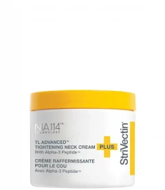 StriVectin Tighten and Lift Advanced Neck Cream PLUS 100ml