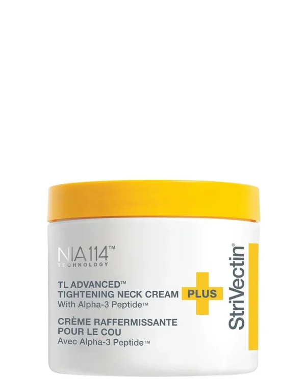 17195165-8635265745186161jpg&format=webp&auto=avif&width=985&height=985&fit=cover