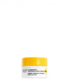 StriVectin Tighten and Lift Advanced Neck Cream PLUS 7.4ml