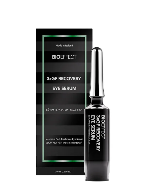 17210282-1945261061529116jpg&format=webp&auto=avif&width=985&height=985&fit=cover 17210282-1945261061529116jpg&format=webp&auto=avif&width=985&height=985&fit=cover