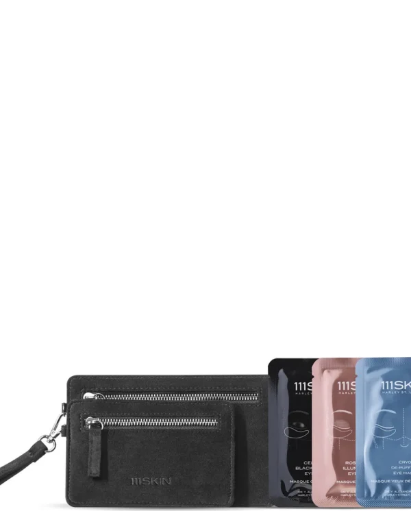 17210372-8845276105111385jpg&format=webp&auto=avif&width=985&height=985&fit=cover 17210372-8845276105111385jpg&format=webp&auto=avif&width=985&height=985&fit=cover