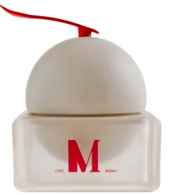 Dr. Diamond's Metacine HYDR/O Bioactive Hydrolipid Barrier Moisturizer (1.7 fl. Oz.)