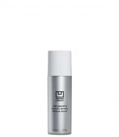 U Beauty The Smooth Dynamic Wrinkle Defense Serum 30ml