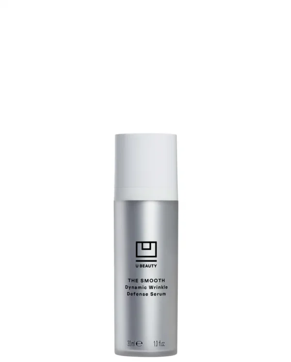 17226309-9675267547048708jpg&format=webp&auto=avif&width=985&height=985&fit=cover 17226309-9675267547048708jpg&format=webp&auto=avif&width=985&height=985&fit=cover