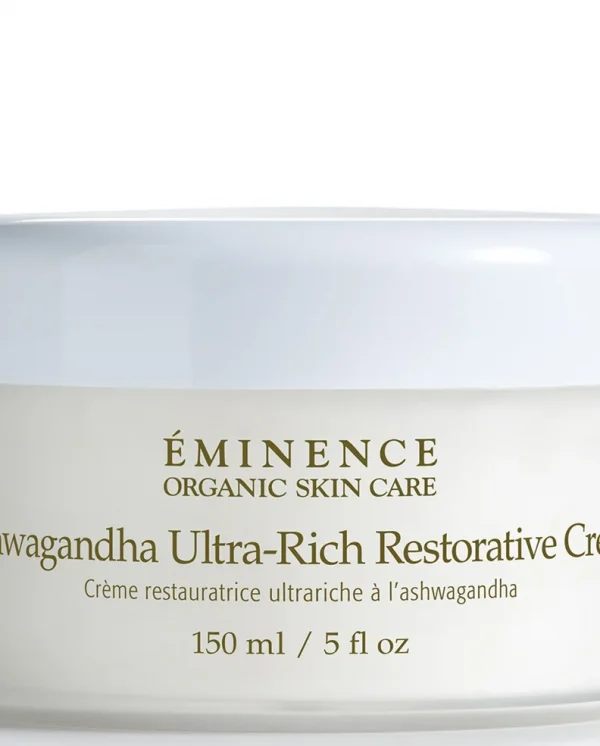 17227084-1205279515124976jpg&format=webp&auto=avif&width=985&height=985&fit=cover 17227084-1205279515124976jpg&format=webp&auto=avif&width=985&height=985&fit=cover