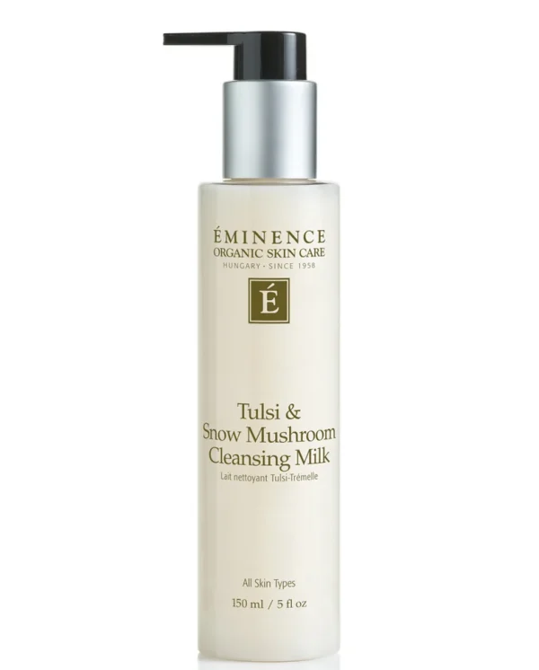 17227087-1785279519859477jpg&format=webp&auto=avif&width=985&height=985&fit=cover 17227087-1785279519859477jpg&format=webp&auto=avif&width=985&height=985&fit=cover