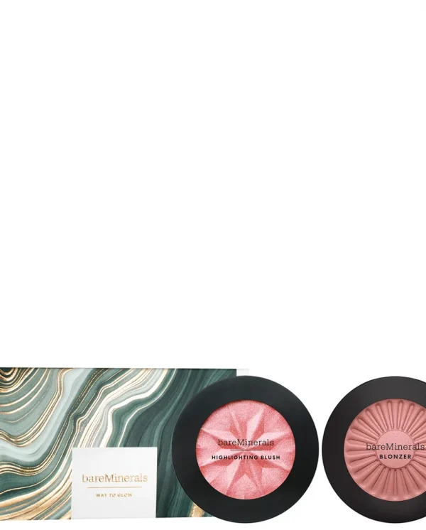 17238363-2055261589858345jpg&format=webp&auto=avif&width=985&height=985&fit=cover 17238363-2055261589858345jpg&format=webp&auto=avif&width=985&height=985&fit=cover