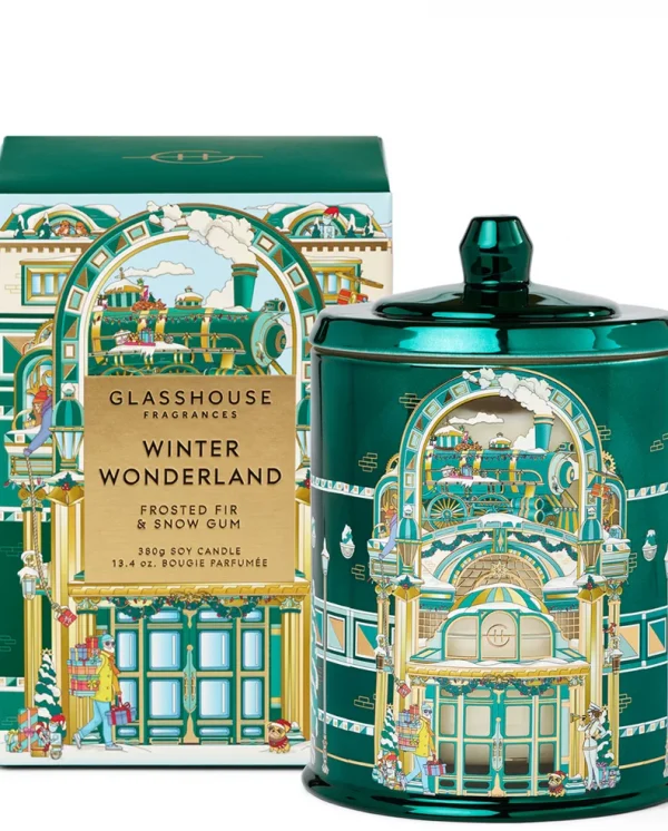 17238431-1995270472800943jpg&format=webp&auto=avif&width=985&height=985&fit=cover 17238431-1995270472800943jpg&format=webp&auto=avif&width=985&height=985&fit=cover