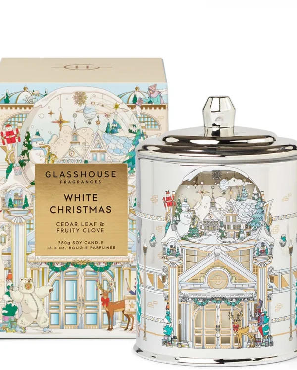 17238435-5795270467642317jpg&format=webp&auto=avif&width=985&height=985&fit=cover 17238435-5795270467642317jpg&format=webp&auto=avif&width=985&height=985&fit=cover