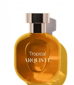 ARQUISTE Parfumeur Tropical Eau de Parfum 100ml