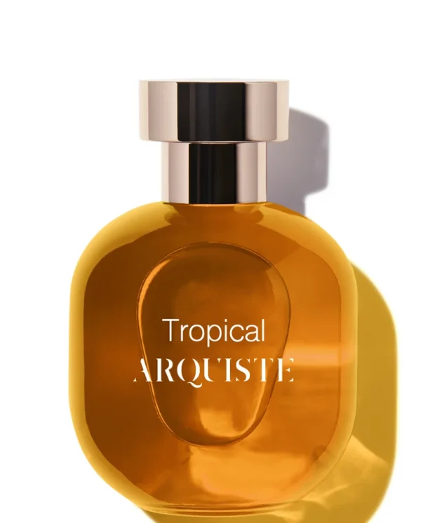 17245828-1105261319052125jpg&format=webp&auto=avif&width=985&height=985&fit=cover 17245828-1105261319052125jpg&format=webp&auto=avif&width=985&height=985&fit=cover