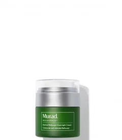 Murad Retinal ReSculpt Overnight Cream 50ml