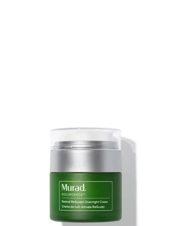 17245851-7245262103357623jpg&format=webp&auto=avif&width=985&height=985&fit=cover 17245851-7245262103357623jpg&format=webp&auto=avif&width=985&height=985&fit=cover