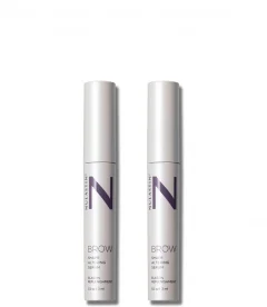 Nulastin BROW Shape Altering Serum Starter Kit