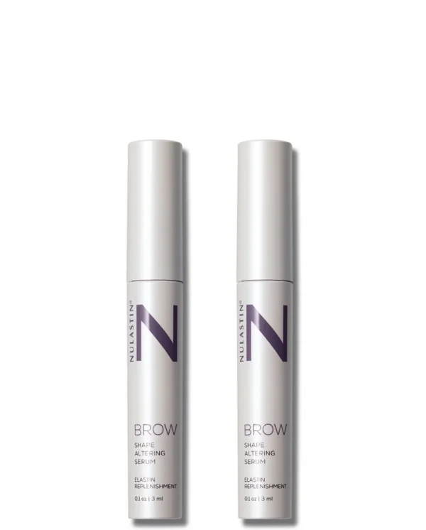 17246513-7925265754438338jpg&format=webp&auto=avif&width=985&height=985&fit=cover 17246513-7925265754438338jpg&format=webp&auto=avif&width=985&height=985&fit=cover