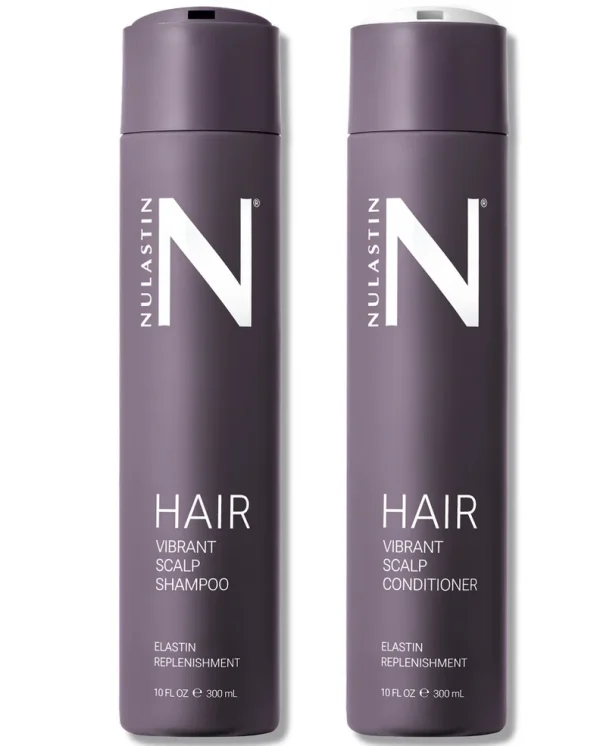 17246515-1875265755825484jpg&format=webp&auto=avif&width=985&height=985&fit=cover 17246515-1875265755825484jpg&format=webp&auto=avif&width=985&height=985&fit=cover