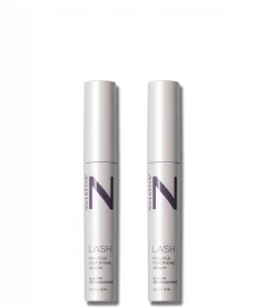 Nulastin LASH Follicle Fortifying Serum Starter Kit