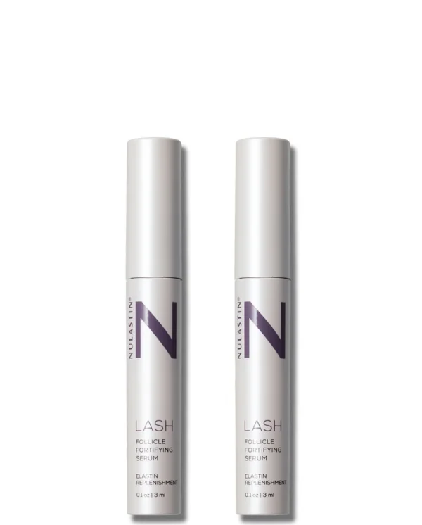 17246516-1795265756481740jpg&format=webp&auto=avif&width=985&height=985&fit=cover 17246516-1795265756481740jpg&format=webp&auto=avif&width=985&height=985&fit=cover