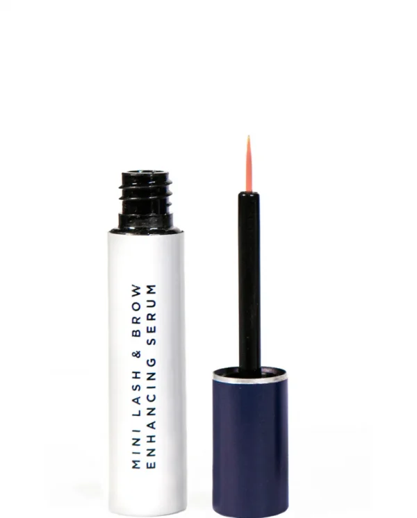 17262655-8485265282152715jpg&format=webp&auto=avif&width=985&height=985&fit=cover 17262655-8485265282152715jpg&format=webp&auto=avif&width=985&height=985&fit=cover