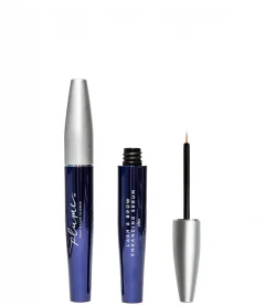 Plume Science Lash & Brow Enhancing Serum Elite 6ml