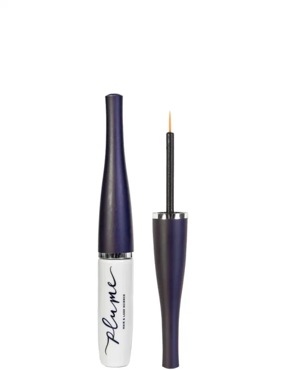 17262658-1655265282663951jpg&format=webp&auto=avif&width=985&height=985&fit=cover 17262658-1655265282663951jpg&format=webp&auto=avif&width=985&height=985&fit=cover