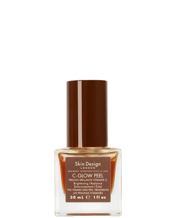 17264355-5755271957347919jpg&format=webp&auto=avif&width=985&height=985&fit=cover 17264355-5755271957347919jpg&format=webp&auto=avif&width=985&height=985&fit=cover