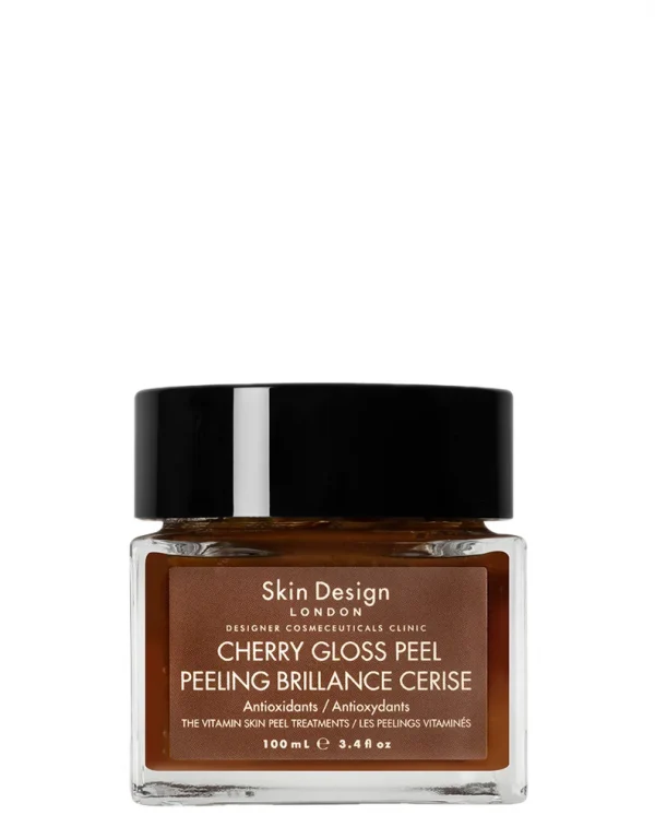 17264356-6255271957964752jpg&format=webp&auto=avif&width=985&height=985&fit=cover