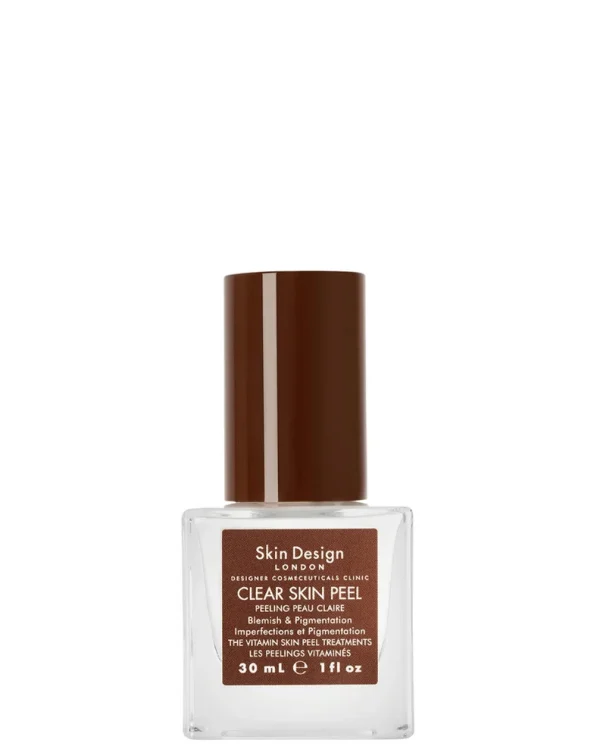 17264358-4315271964102062jpg&format=webp&auto=avif&width=985&height=985&fit=cover 17264358-4315271964102062jpg&format=webp&auto=avif&width=985&height=985&fit=cover