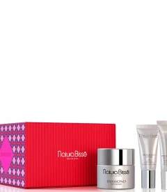 Natura Bissé Diamond Extreme Holiday Set (Worth $646.00)