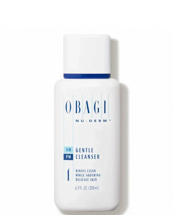 17269427-1445265524811015jpg&format=webp&auto=avif&width=985&height=985&fit=cover 17269427-1445265524811015jpg&format=webp&auto=avif&width=985&height=985&fit=cover