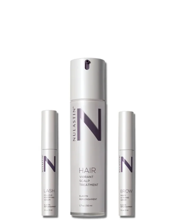 17273433-1475265757972059jpg&format=webp&auto=avif&width=985&height=985&fit=cover 17273433-1475265757972059jpg&format=webp&auto=avif&width=985&height=985&fit=cover