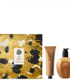 Oribe Côte d'Azur Hand Wash & Crème Set