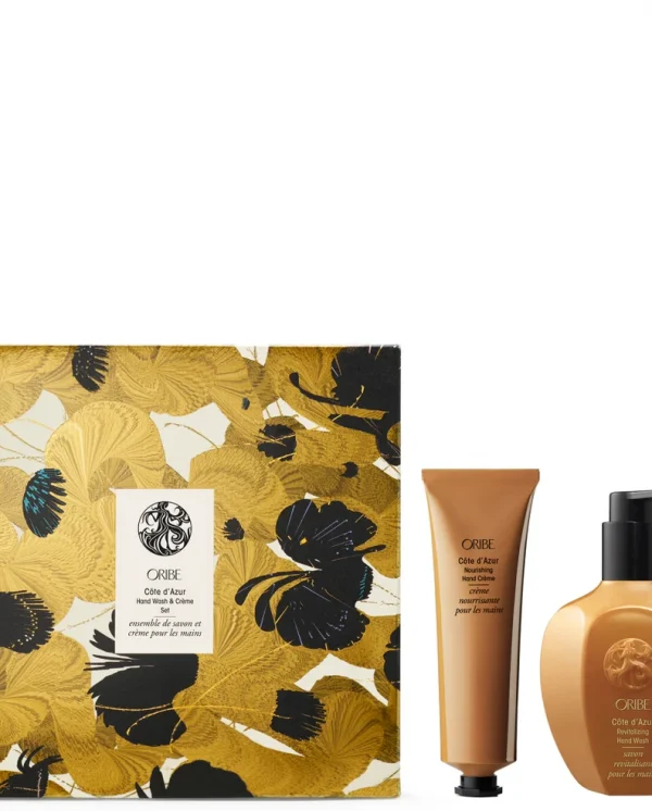 17276573-6365270159596239jpg&format=webp&auto=avif&width=985&height=985&fit=cover 17276573-6365270159596239jpg&format=webp&auto=avif&width=985&height=985&fit=cover