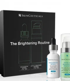 SkinCeuticals Brightening Routine (Worth $230)