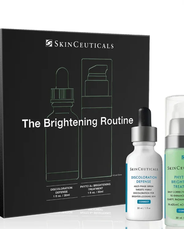 17277264-1035287040023827jpg&format=webp&auto=avif&width=985&height=985&fit=cover 17277264-1035287040023827jpg&format=webp&auto=avif&width=985&height=985&fit=cover